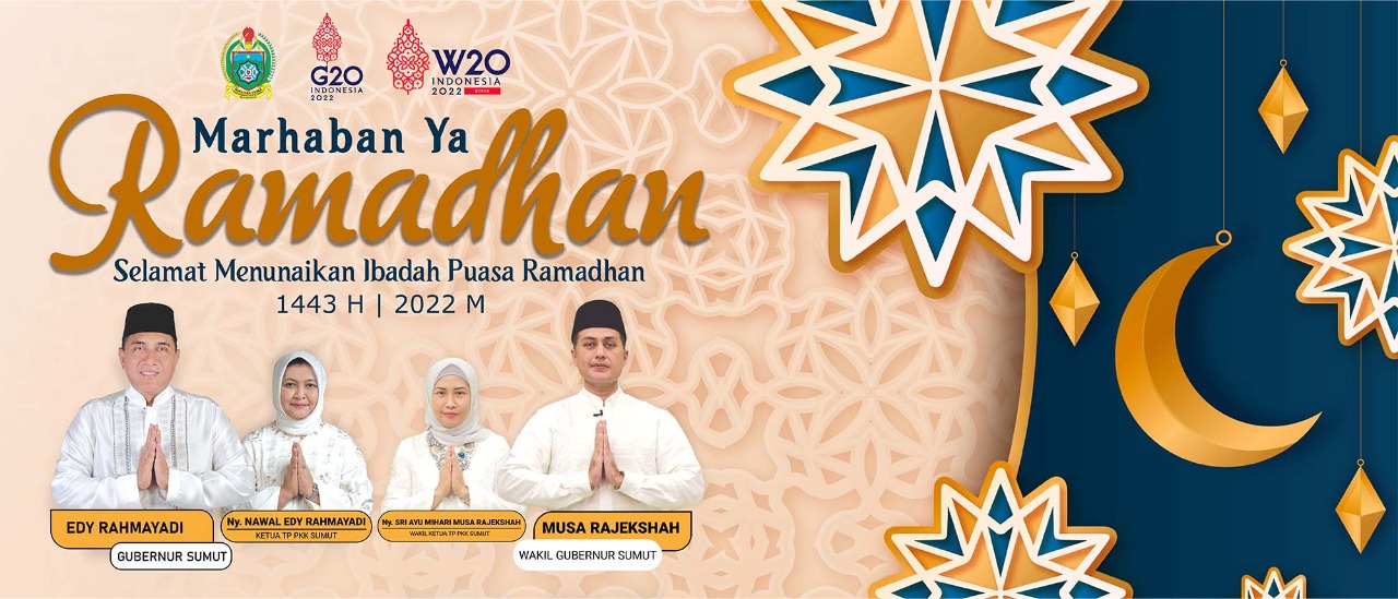 RO ADM PEMBANGUNAN Ramadhan