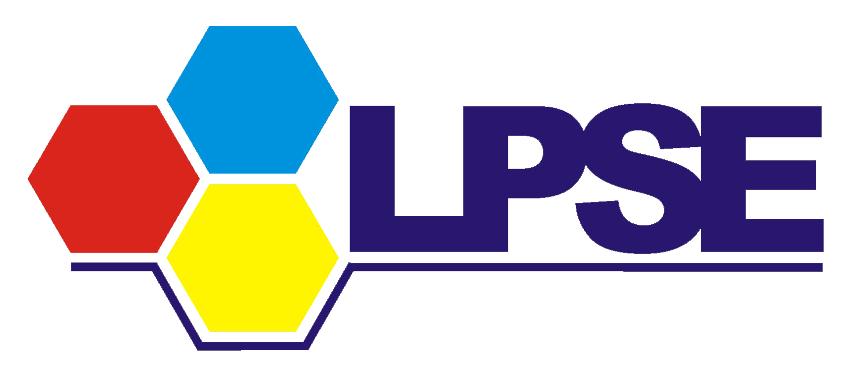 LPSE.png - 111.85 kB